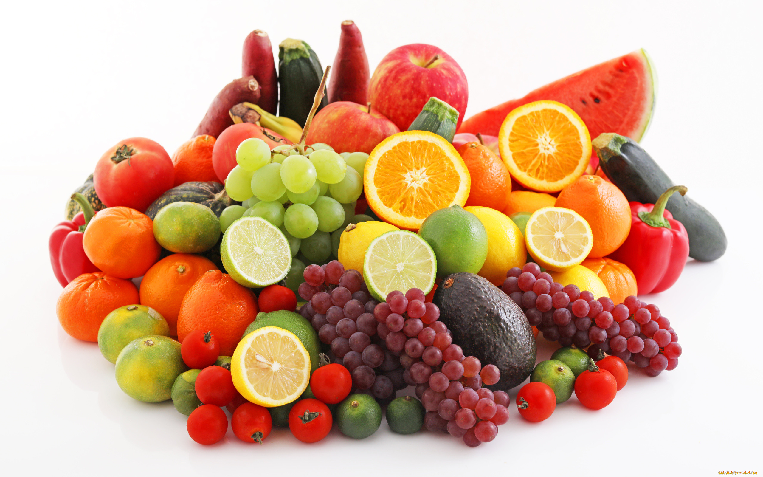 ���, ������ � ����� ������, ��������, �����, ������, ��������, ������, �����